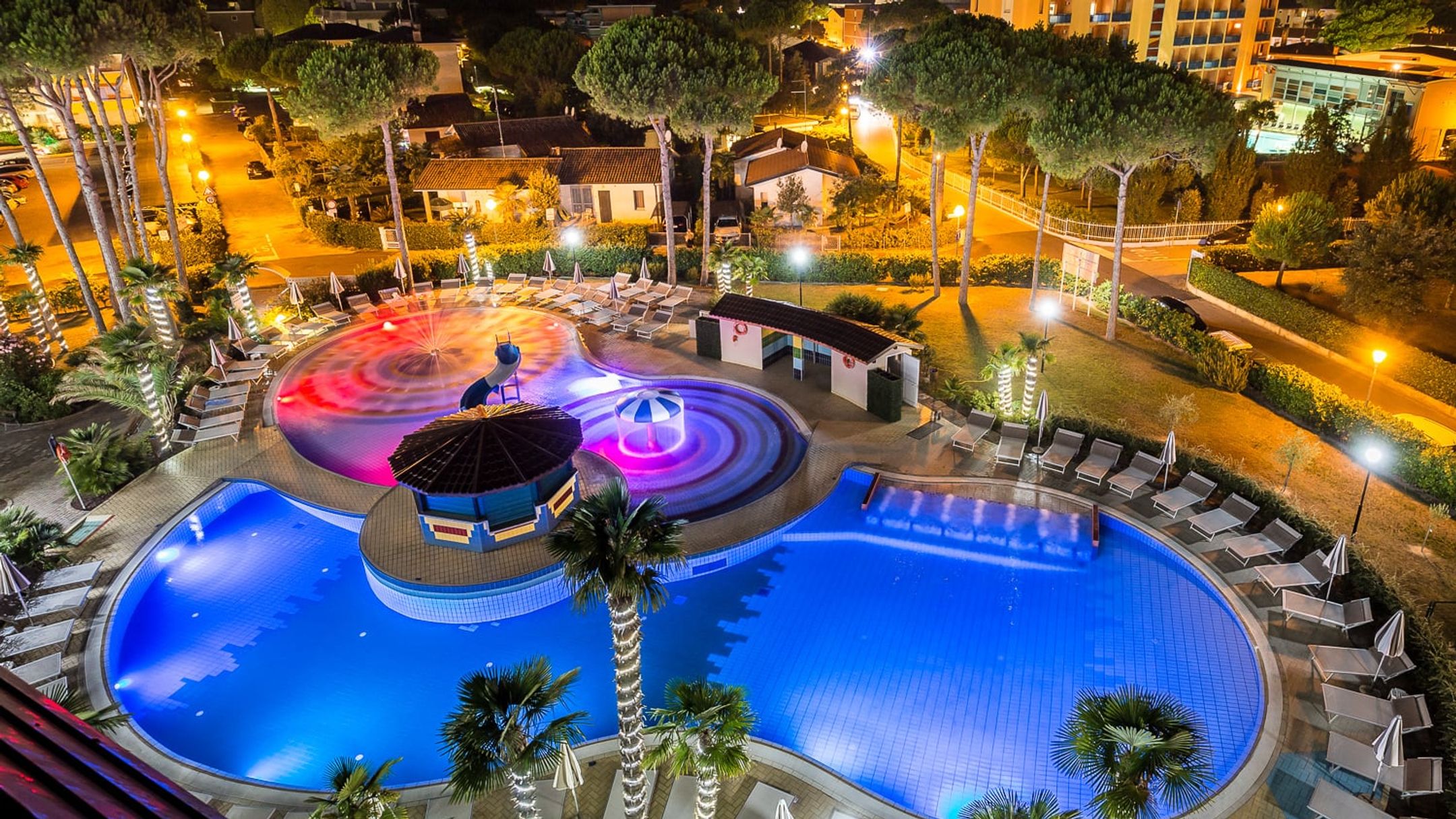 mediterranee-family-hotel-spa-332-bibione-hotel-deals-reviews-kayak