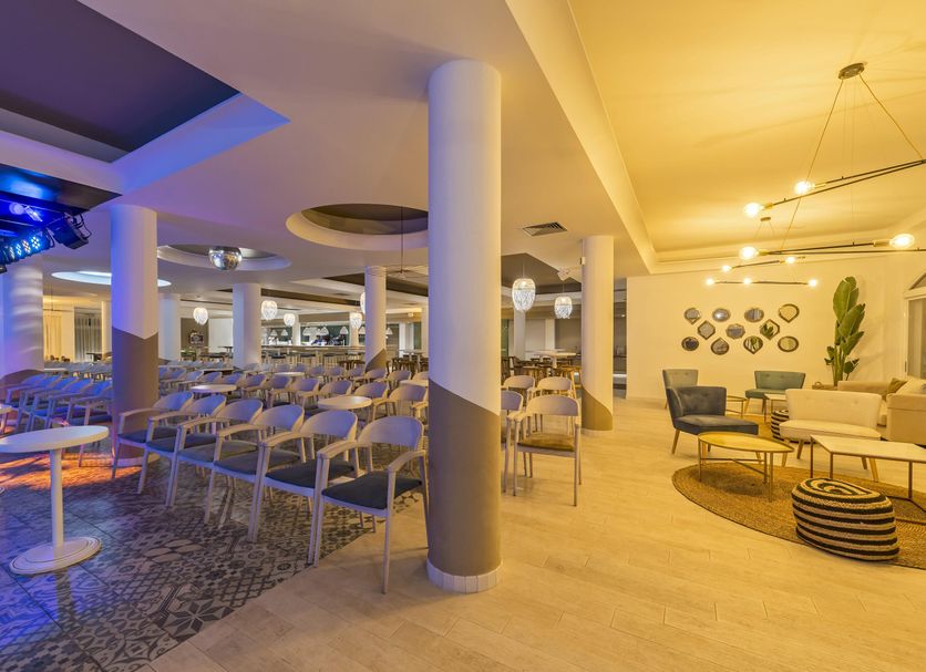 Hotel amenity Photo
