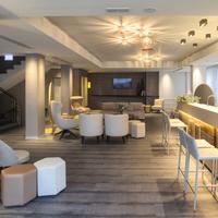 Hotel Dory