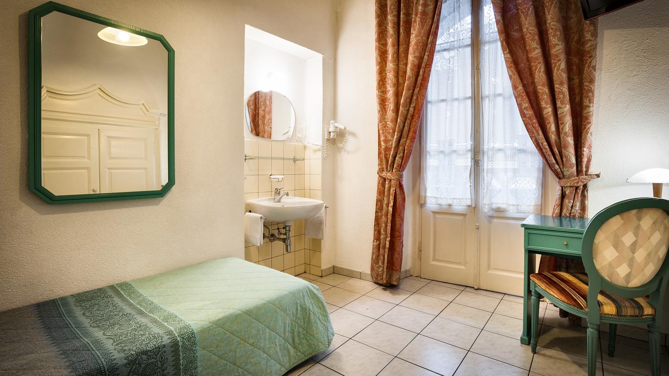 EasyRooms dell'Angelo