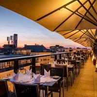 IMLAUER HOTEL PITTER Salzburg