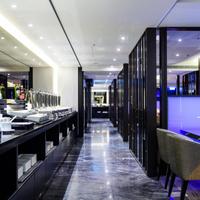 The Tango TaiChung