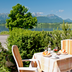 Outdoor view