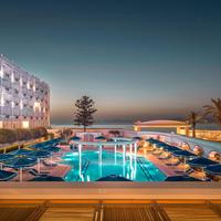 Mitsis Grand Hotel Beach Hotel