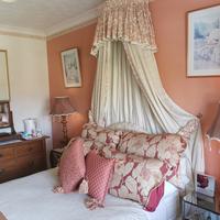Meryan House Hotel