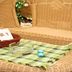 Hotel amenity