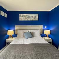 The Lyncroft