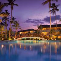 Dreams Royal Beach Punta Cana