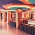 Hotel amenity