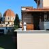 Rooftop