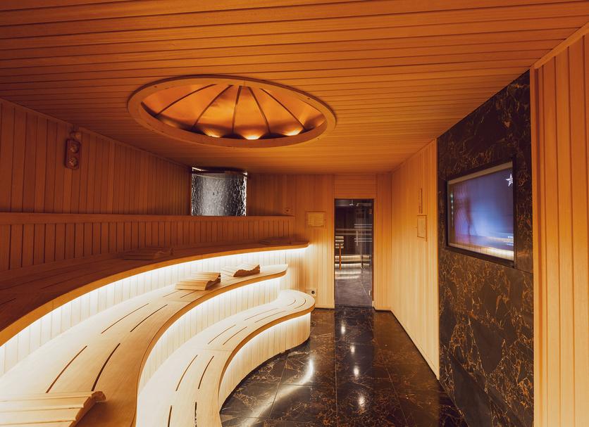 Spa Photo
