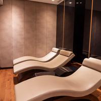 Ramada Plaza by Wyndham Istanbul City Center