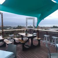 Whalesong Hotel and Spa