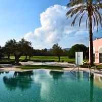 Pestana Sintra Golf