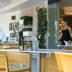 Hotel amenity