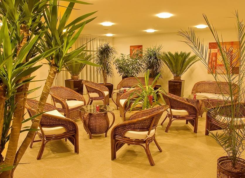 Hotel amenity Photo