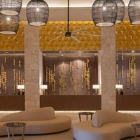 Grand Bavaro Princess All Suites Resort, Spa & Casino