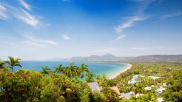 Port Douglas hotel directory